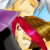 :iconmoon-child-story: