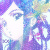 :iconmoon-child16: