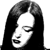 :iconmoon-child188: