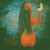 :iconmoon-child93: