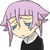 :iconmoon-dancer-the-wolf: