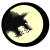 Moon-Dawg-inc :iconmoon-dawg-inc: