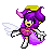 :iconmoon-ddreams: