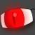 :iconmoon-demon09: