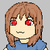 :iconmoon-desu: