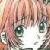 :iconmoon-dew: