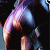 :iconmoon-do-not-disappea: