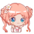 :iconmoon-doll: