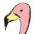 :iconmoon-dragon: