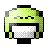 :iconmoon-dragon3000: