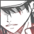 :iconmoon-dragon3000: