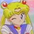 :iconmoon-drawing: