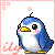 :iconmoon-drop07: