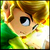 :iconmoon-e: