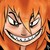 :iconmoon-echoes: