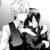 :iconmoon-eyedwarrior: