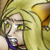 Moon-EyesGemini :iconmoon-eyesgemini: