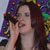:iconmoon-faerie-stock: