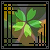 Moon-Fairy :iconmoon-fairy: