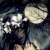 :iconmoon-fanatical: