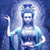 :iconmoon-fayth: