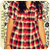 :iconmoon-finder:
