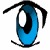:iconmoon-fire-21: