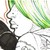 :iconmoon-freak: