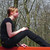 :iconmoon-frost88: