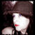 :iconmoon-fyr-stock: