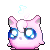 :iconmoon-girl:
