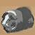 :iconmoon-glaze: