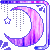 :iconmoon-gleamer: