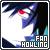 :iconmoon-goddess-selene: