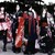 :iconmoon-goddess20: