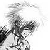 :iconmoon-grave:
