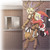 :iconmoon-guardian369: