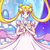 :iconmoon-guardian369:
