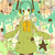 :iconmoon-hee-rin: