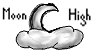 :iconmoon-high: