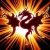 :iconmoon-hunter: