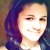 :iconmoon-huntress: