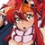 :iconmoon-in-june: