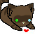 :iconmoon-is-thescenewolf: