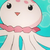 :iconmoon-jellyfish:
