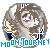 :iconmoon-journey: