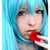 :iconmoon-ju-park: