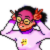 moon-kaek :iconmoon-kaek: