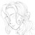 :iconmoon-kaguia: