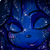 :iconmoon-kake:
